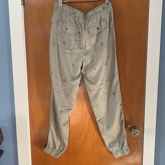 C&C California Lounge Pants Lyocell - Picture 5 of 5